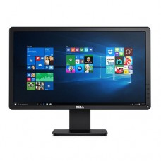 Dell E2015HV